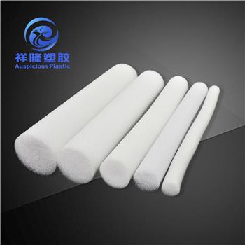 张家港EPE珍珠棉棒
