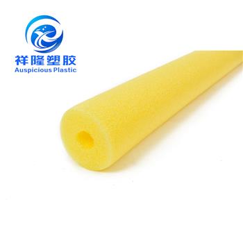 张家港珍珠棉棒