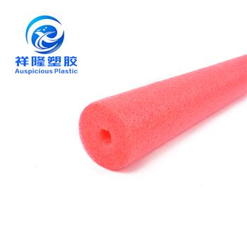 张家港珍珠棉棒材